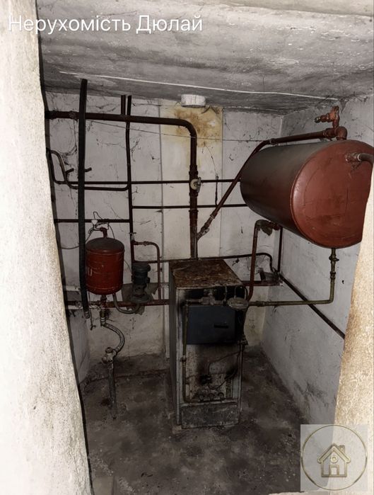 Підгоряно, продаж будинку