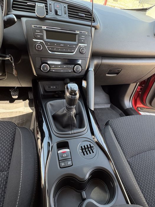 Renault Kadjar SALON POLSKA