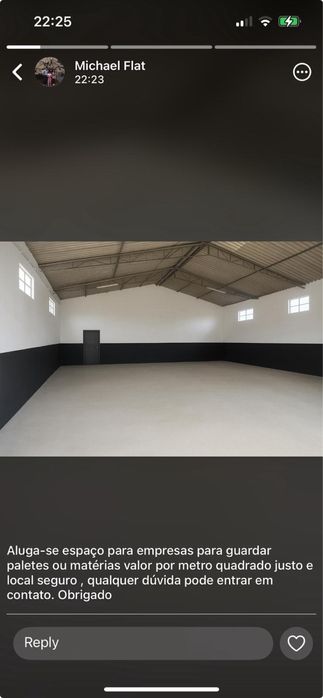 Transporte 24h Portugal Inteiro – Rápido, Seguro e Profissional