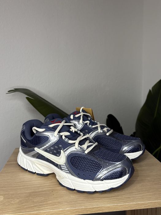 Nike V5 RnR tenis novos