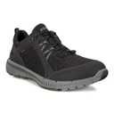 Buty męskie Ecco Terracruise M GTX TEX r. 39