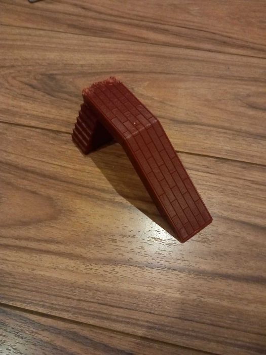 Tech Deck Skatepark Completo + 8 Skates de Dedo + Acessórios