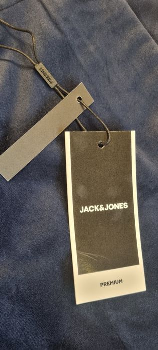 Распродажа! Мужские брюки Jack & Jones  Premium  (England)