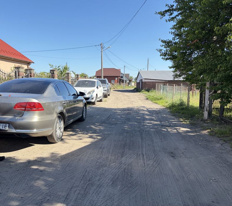 СТО "Drive". Ремонт легкових авто.