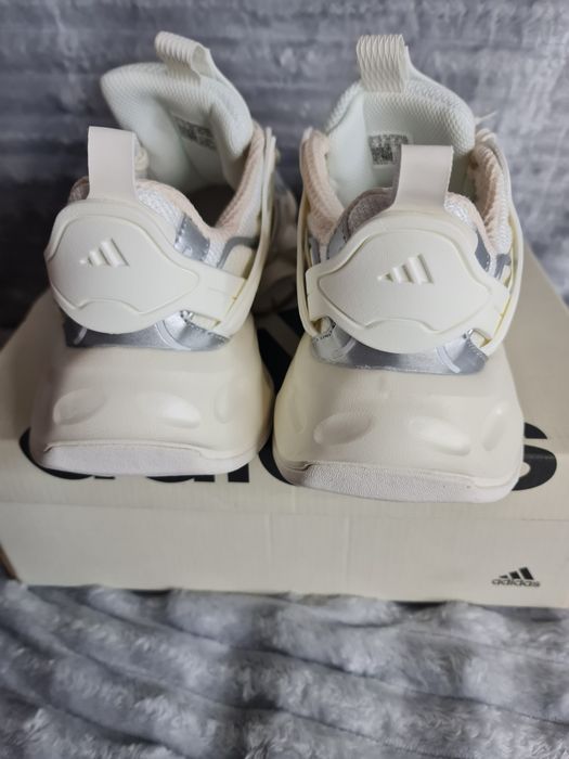 Adidas xlg runer delux