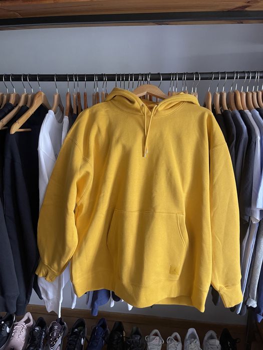 Худі nike світшот Jordan зіп худі оригінал