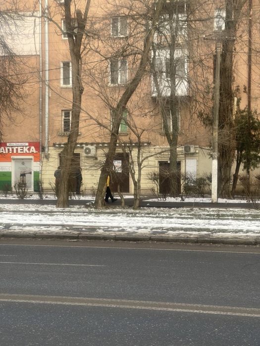 Сдам красивое помещение под шоурум салон магазин