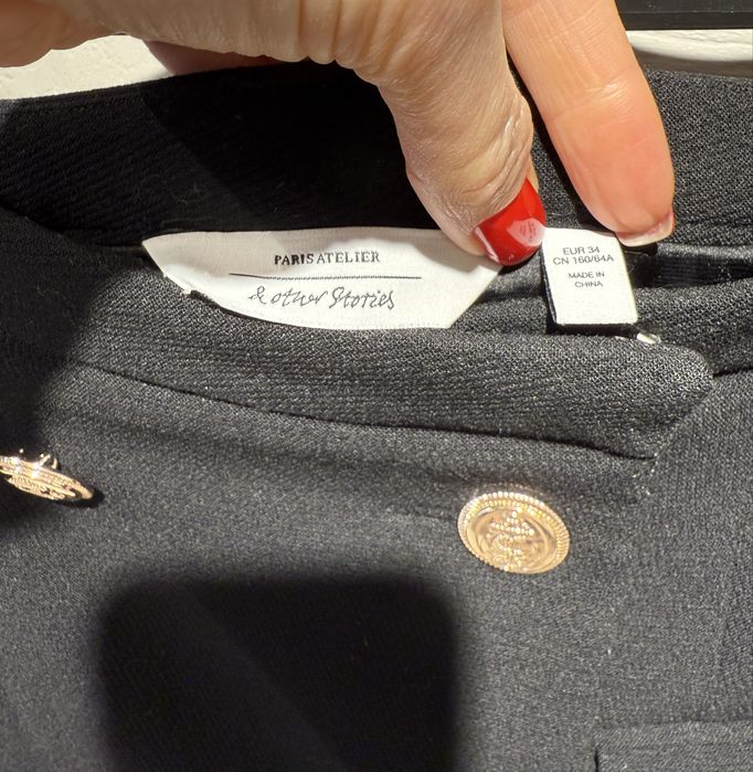 Спідниця other stories