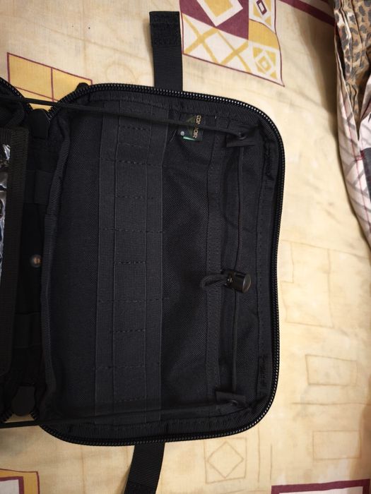 Продам чехол для планшета