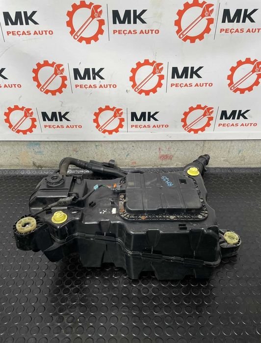 Depósito de ADBlue Citroen Berlingo K9 1.5HDI (2020)