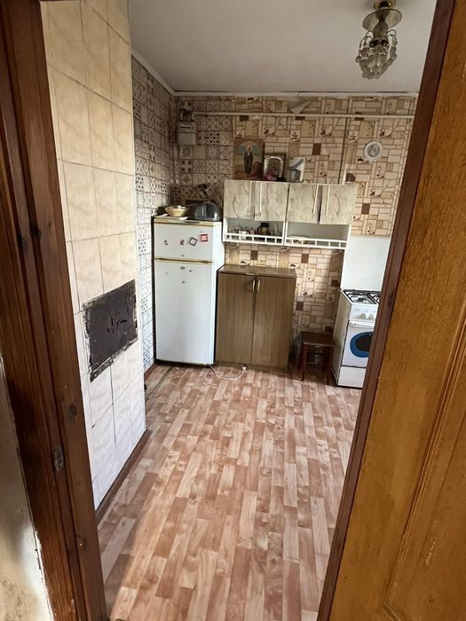 Продам будинок з ділянкою м. Березне