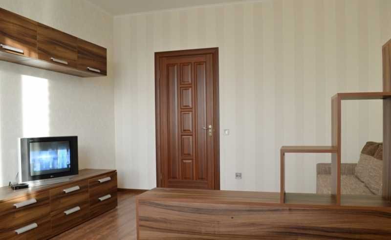 Продаж квартири ЖК Гранд, Київ,  Оболонь, вул. Героїв полку АЗОВ, буд. 4В
