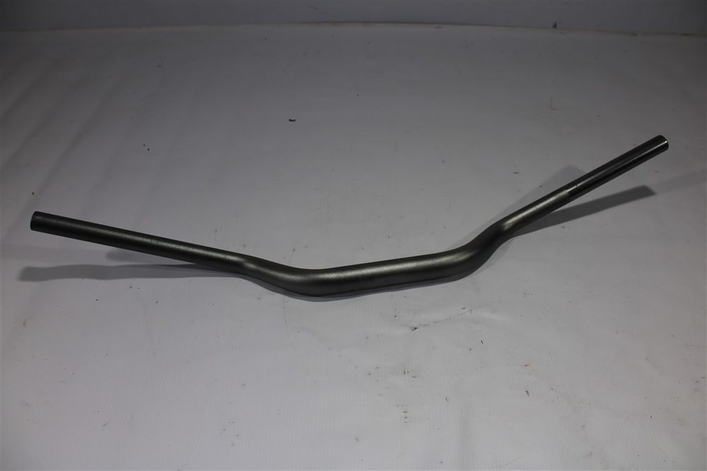 KIEROWNICA PRZÓD KTM 1290 SUPER DUKE GT 19-24 U-11 A61202001000