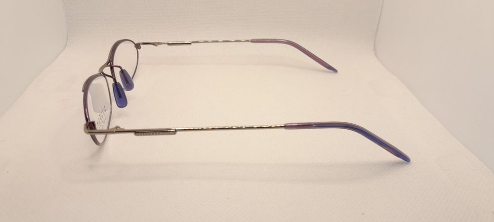 Nowe okulary oprawa Viventy