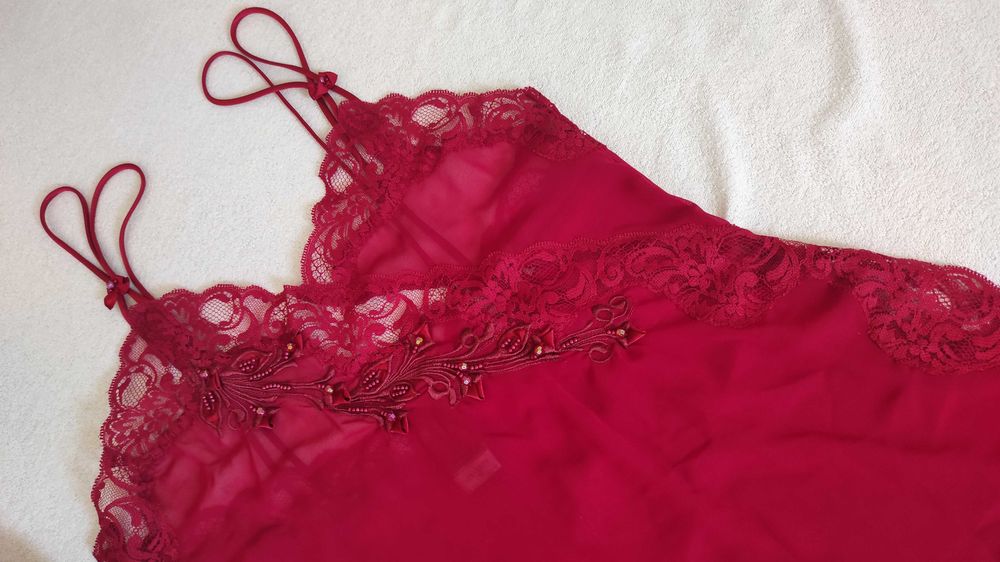 Camisola elegante para mulher