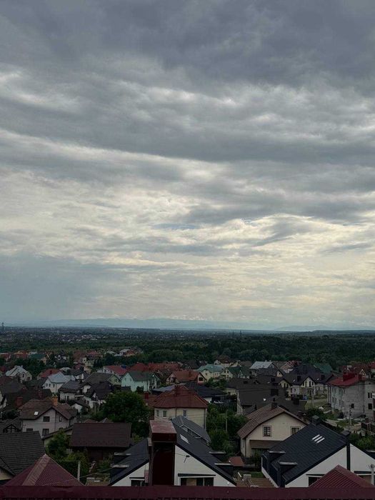 Терміновий продаж 1-кімнатної квартири з функціоналом двокімнатної