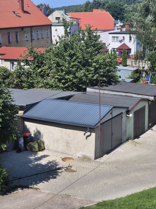 Mieszkanie – Lidzbark - Widok 5