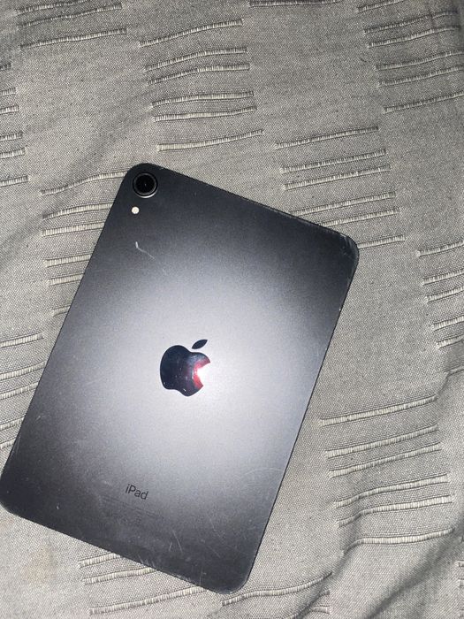 Ipad mini 6 64 WIFI