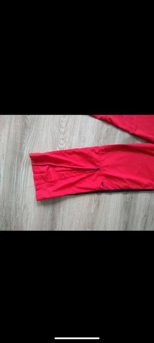 Spodnie sportowe L.O.G.G. rozm XL, stan bdb!