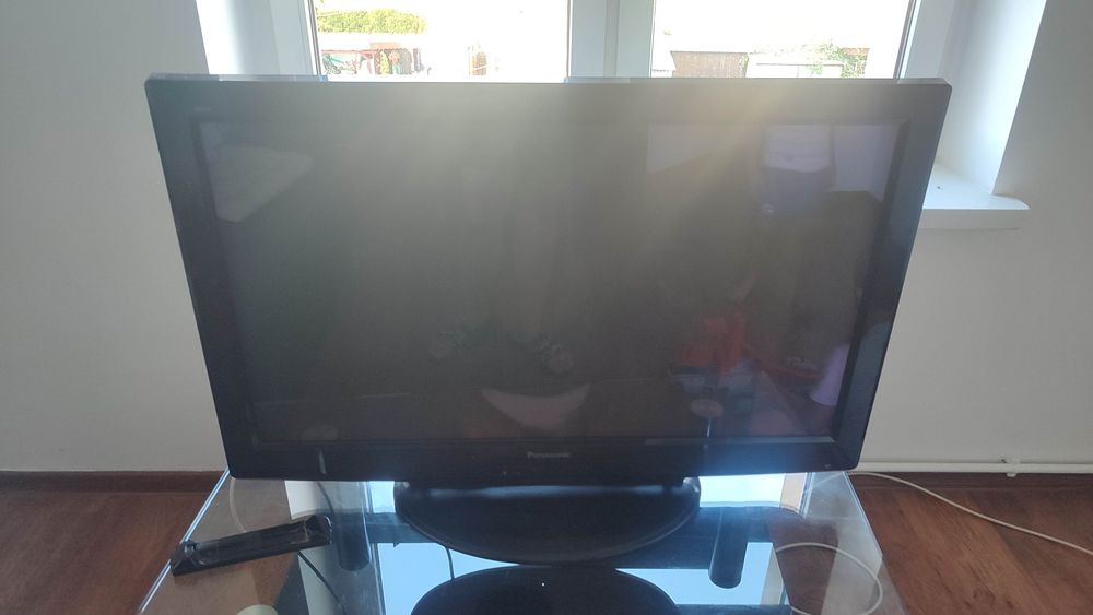 Telewizor Panasonic