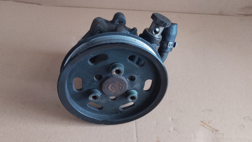 Volkswagen Passat B5 Fl Lift Audi A4 A6 C5 1.9 TDI Pompa Wspomagania
