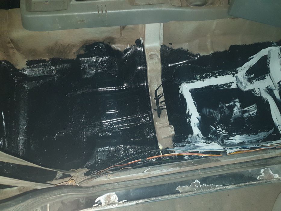 Продам Ford sierra