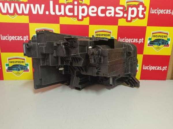 Otica Esq CITROEN C3 IV | 23 - l 132174