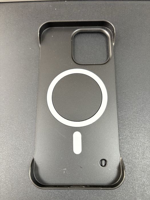 Capas iphone 13 pro