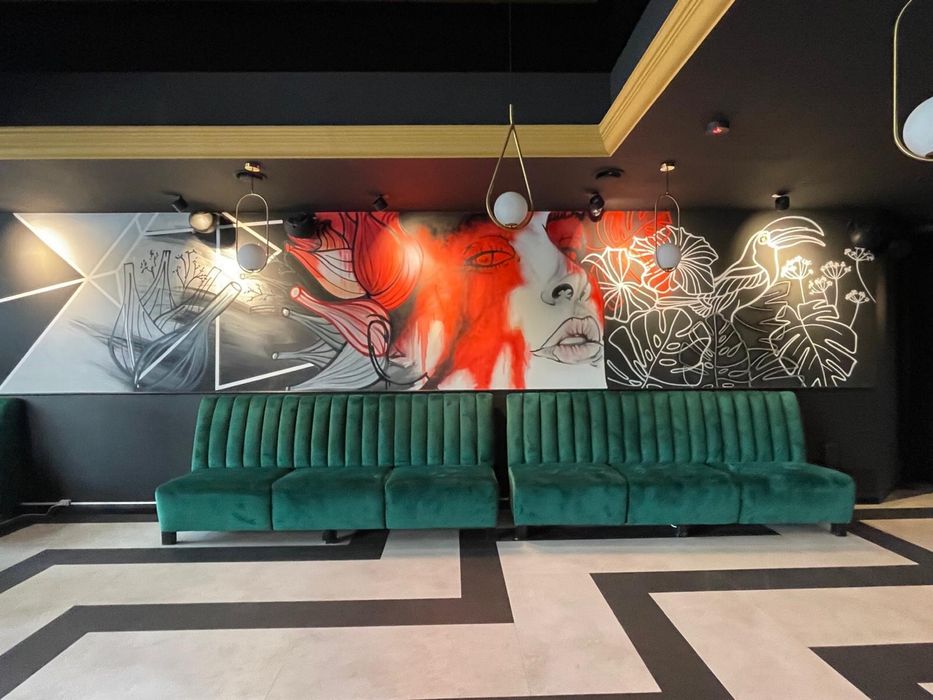 Piękne stylowe kanapy sofa cena za sztukę