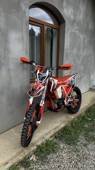 Geon GNX 300 nb