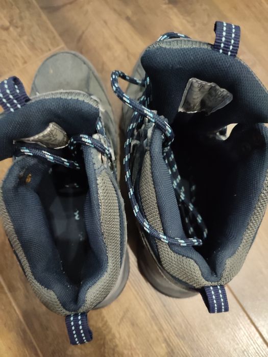 Buty Peter Storm