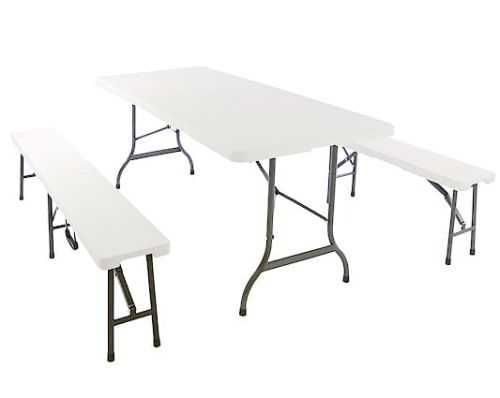 Wynajem namiotów imprezowych wypożyczalnia namiot wesele komunia