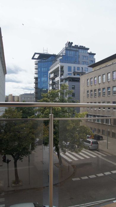 Kawalerka Gdynia Śródmieście