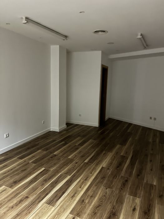 Arrendo Escritorios/Lojas