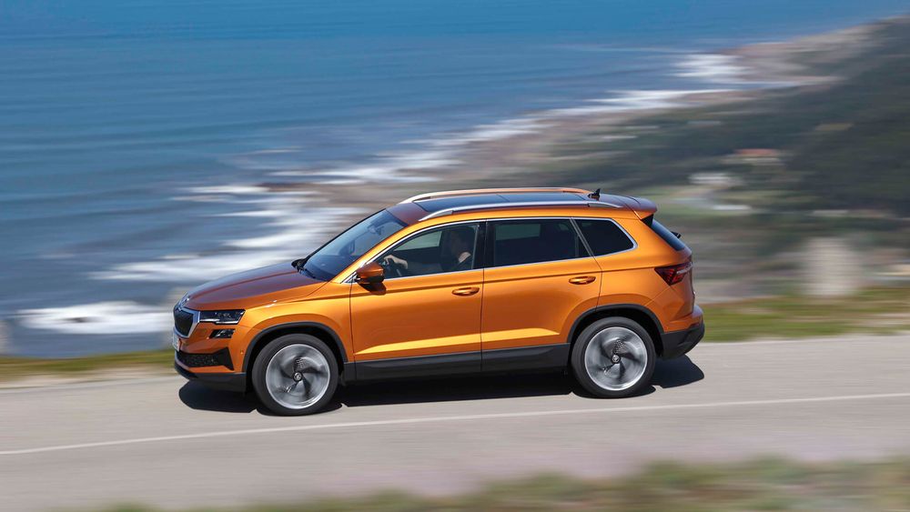 Zdjecie w galerii numer 5