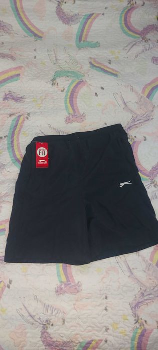 Ubrania dla chłopca  12-13 lat