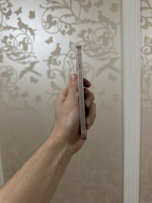 iPhone 13 256 GB Neverlock!