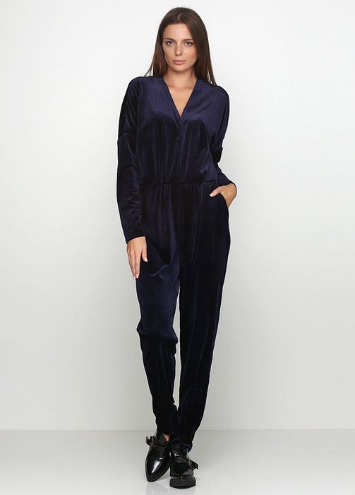 Комбінезон жіночий від H&M