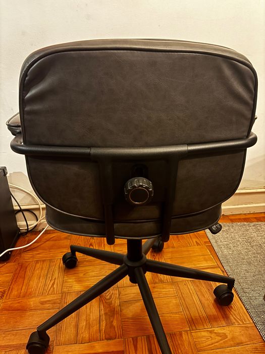 Cadeira de escritório