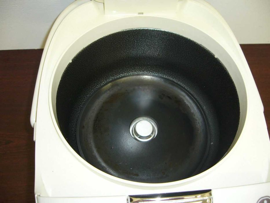 Zelmer Multicooker EK1300