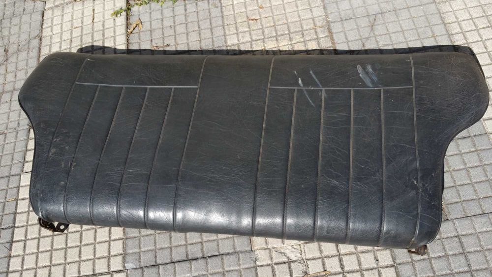 Material Mercedes slk r171, ML w163, Honda HRV, Fiat 127 mk1