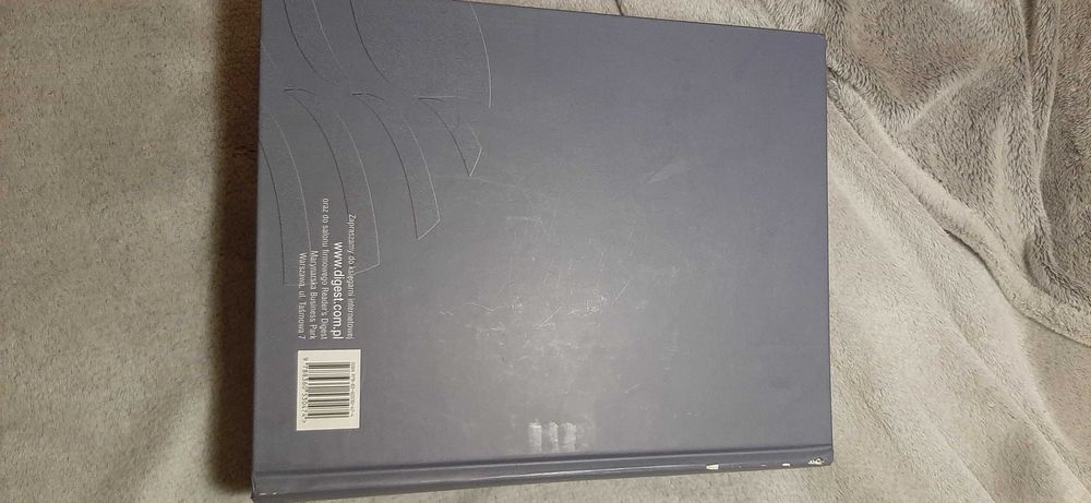 Encyklopedia powszechna Reader,s digest