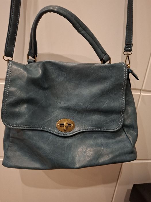 Torebka stan idealny