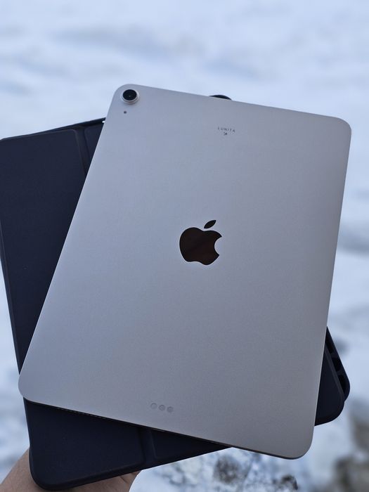 ipad air 11 wifi 256 gb