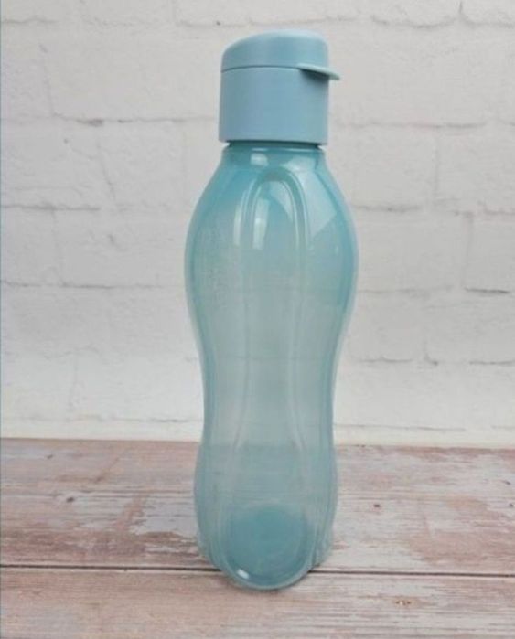 Butelka  Tupperware  0.7