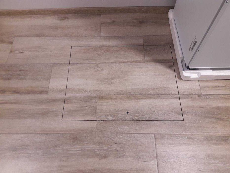 Підлоговий Люк під Плитку. Люк в Підвал. Люк для Підлоги. Ляда