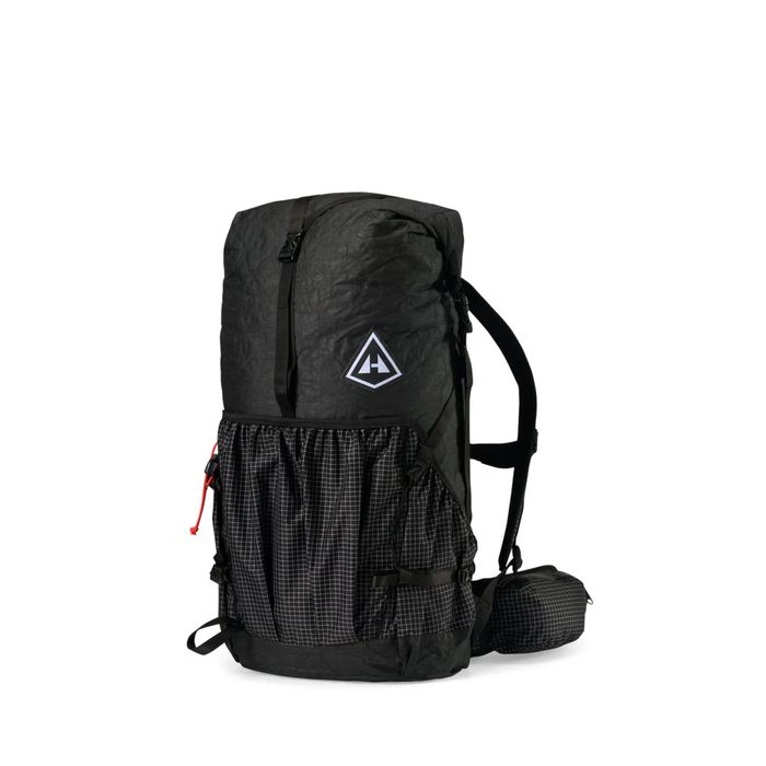 Рюкзак Hyperlite Mountain Gear 40L