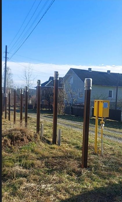 Будинок, особняк, село Майдан, ПРОГРАМИ+