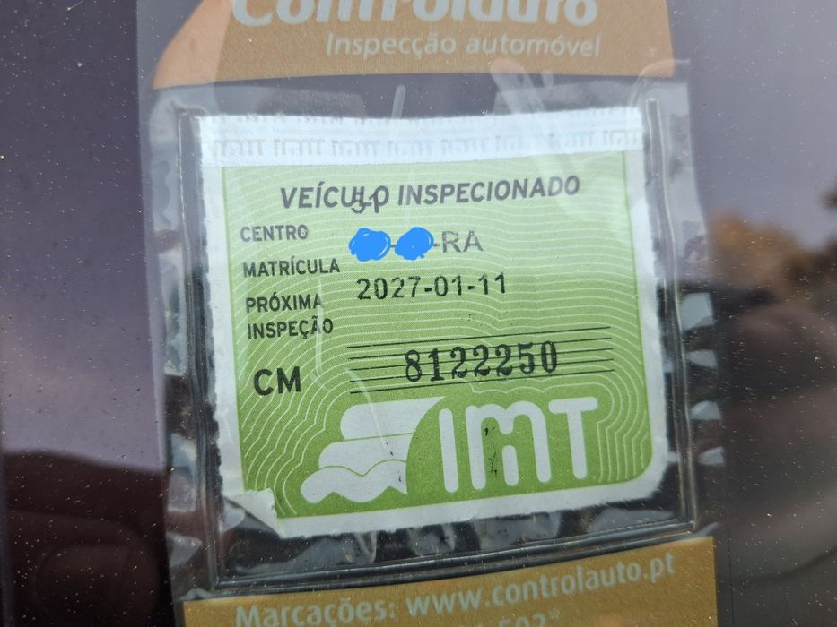 Mitsubishi Pajero pinin 2.0 GDI