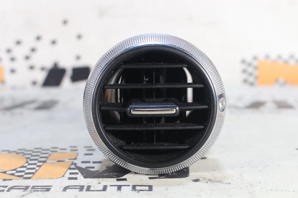 Difusor / saída de ar AUDI A3 (8P1)